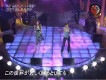 愛內里菜＆叄枝夕夏 IN db圖片照片