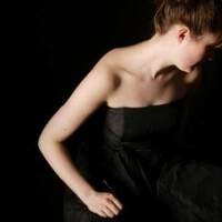 Nancy Elizabeth圖片照片_Nancy Elizabeth