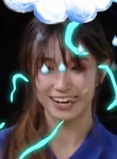 完美拍檔最新一期線上看_全集完整版高清線上看_好看的綜藝