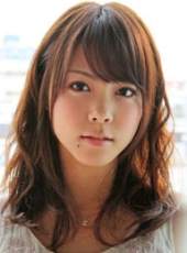 佐野光來演過的電影電視劇線上看_影視作品大全_好看的明星