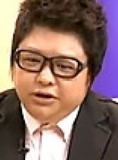陳蓉部落格最新一期線上看_全集完整版高清線上看_好看的綜藝