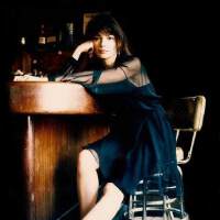 Beverley Craven圖片照片_Beverley Craven