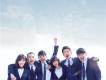 許魏洲歌曲歌詞大全_許魏洲最新歌曲歌詞