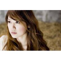 絢香圖片照片_絢香