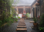 情醉江南雨專輯_涼月情醉江南雨最新專輯
