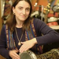 Margot Reisinger圖片照片_Margot Reisinger