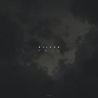 Alicks圖片照片_照片寫真