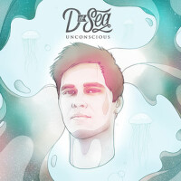 Unconscious專輯_D At SeaUnconscious最新專輯