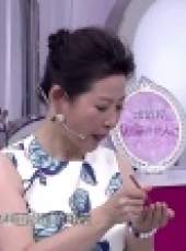 美麗俏佳人（安徽衛視）最新一期線上看_全集完整版高清線上看_好看的綜藝