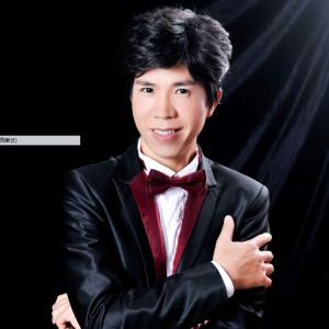 劉力銘個人資料介紹_個人檔案(生日/星座/歌曲/專輯/MV作品)