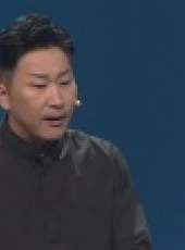 尋笑人最新一期線上看_全集完整版高清線上看_好看的綜藝