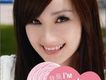 糖（童年版）歌詞_周逸涵糖（童年版）歌詞