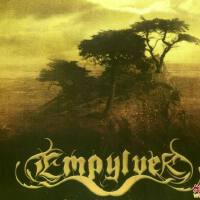 Empylver圖片照片_Empylver