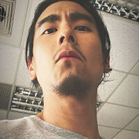R.E歌曲歌詞大全_R.E最新歌曲歌詞
