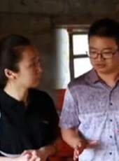 萬萬沒想到最新一期線上看_全集完整版高清線上看_好看的綜藝