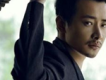 羅晉歌曲歌詞大全_羅晉最新歌曲歌詞