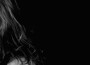 SUMMER EMOTIONS專輯_Tiff LaceySUMMER EMOTIONS最新專輯