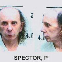 Phil Spector圖片照片_Phil Spector