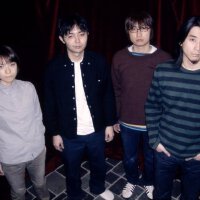 Number Girl圖片照片_Number Girl