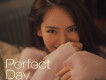 Perfect Day專輯_戚薇Perfect Day最新專輯