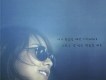 李孝利歌曲歌詞大全_李孝利最新歌曲歌詞
