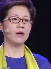 華商啟示錄最新一期線上看_全集完整版高清線上看_好看的綜藝