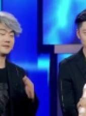 超強音浪 第3季最新一期線上看_全集完整版高清線上看_好看的綜藝
