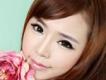 白雅彤歌曲歌詞大全_白雅彤最新歌曲歌詞
