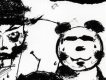 Bauhaus歌曲歌詞大全_Bauhaus最新歌曲歌詞