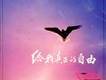 天韻詩歌歌曲歌詞大全_天韻詩歌最新歌曲歌詞