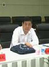 遼寧新聞最新一期線上看_全集完整版高清線上看 - 蟲蟲綜藝