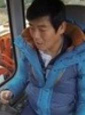 韓版我去上學啦最新一期線上看_全集完整版高清線上看_好看的綜藝