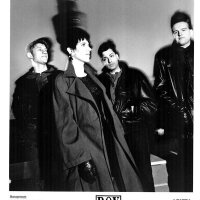 Boxcar圖片照片_Boxcar