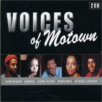 The Voices of Pentab Records圖片照片_照片寫真