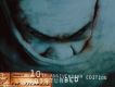 Disturbed歌曲歌詞大全_Disturbed最新歌曲歌詞