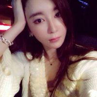 Sunya圖片照片_Sunya