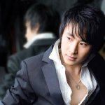 李漢昭&於修曼個人資料介紹_個人檔案(生日/星座/歌曲/專輯/MV作品)
