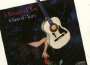 Passion Play專輯_Gino d'AuriPassion Play最新專輯