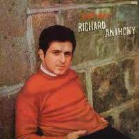 Richard Anthony圖片照片_Richard Anthony