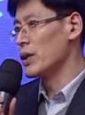 商界傳奇最新一期線上看_全集完整版高清線上看_好看的綜藝