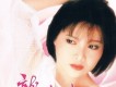 龍飄飄歌曲歌詞大全_龍飄飄最新歌曲歌詞