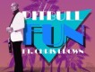 Pitbull歌曲歌詞大全_Pitbull最新歌曲歌詞