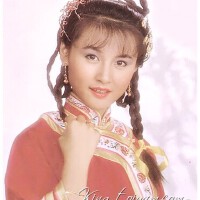 景黛音圖片照片_景黛音
