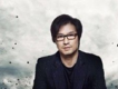 汪峰&張恆遠..歌曲歌詞大全_汪峰&張恆遠..最新歌曲歌詞