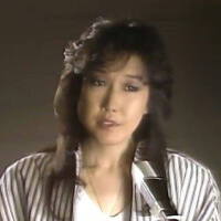 高橋真梨子圖片照片_高橋真梨子