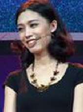 江山如此多嬌最新一期線上看_全集完整版高清線上看 - 蟲蟲綜藝