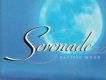 夜(Serenade)