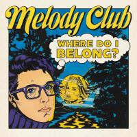 Melody Club圖片照片_Melody Club