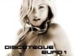 Raper Discoteque Eur