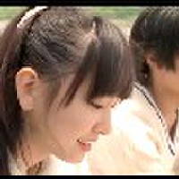 戀空(Koizora)圖片照片_戀空(Koizora)
